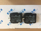 1PC  NEW   EATON  MOELLER  A22-EK10C   Button contact  free shipping