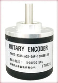 1pc new R38S-6G5-26F-1000BM-2M