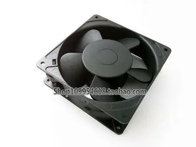 1pc new 4715MS-22T-B50 NMB12012038 220V