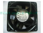 1pc fan new TYP4558N 220V/230V 18W PAPST 12012038