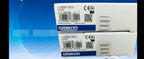 1PC  NEW   Omron   G9SB-3010     free  shipping