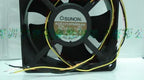 1pc fan new KDE1212PMBX-6A KDE1212PMS1-6A KDE1212PMSX-6ASUNON12V