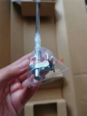 1pc new Panasonic ER-VAB032