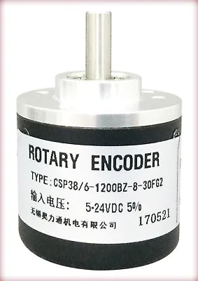 1pc new CSP38/6-1200BZ-8-30FG2
