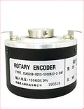 1pc new ISA5208-001G-1000BZ3-5-24F