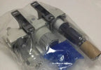 New SMC AC30-02DG-A free shipping