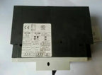 3VU1640-1MR00 3VU16401MR00 36-52A New in box Siemens free shipping