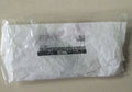 SY5120-5L-01 SY51205L01 1PC New SMC Solenoid Valve free shipping