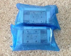 1PC NEW SMC MXP12-15C Free Shipping