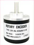 1pc new ZSP3.806.H03G600B/12-24C
