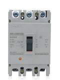 New  CHNT  NM1-250S/3300  circuit breaker  free shipping