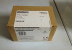 6ES7223-1HF22-0XA8 6ES7 223-1HF22-0XA8 New in box Siemens PLC free shipping