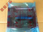 A1SX20 1PC New In Box Mitsubishi PLC Module free shipping