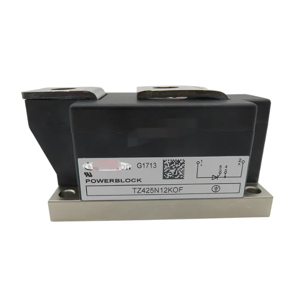 New  TZ425N12KOF  MODULE  free shipping