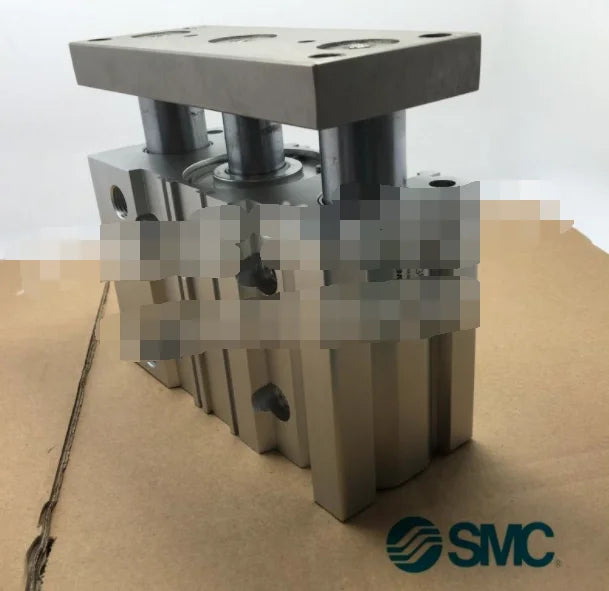 1PC NEW SMC MGPM32-10 free shipping