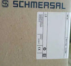 1pc new SRB301LC/B-R