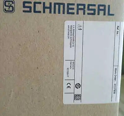 1pc new SRB301LC/B-R
