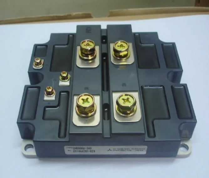 CM800HA-24H CM800HA24H 1PCS NEW MITSUBISHI module free ship