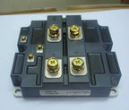 CM800HA-24H CM800HA24H 1PCS NEW MITSUBISHI module free ship