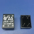 New SSR Relay JGX-2F 014-2A220V-0 free shipping