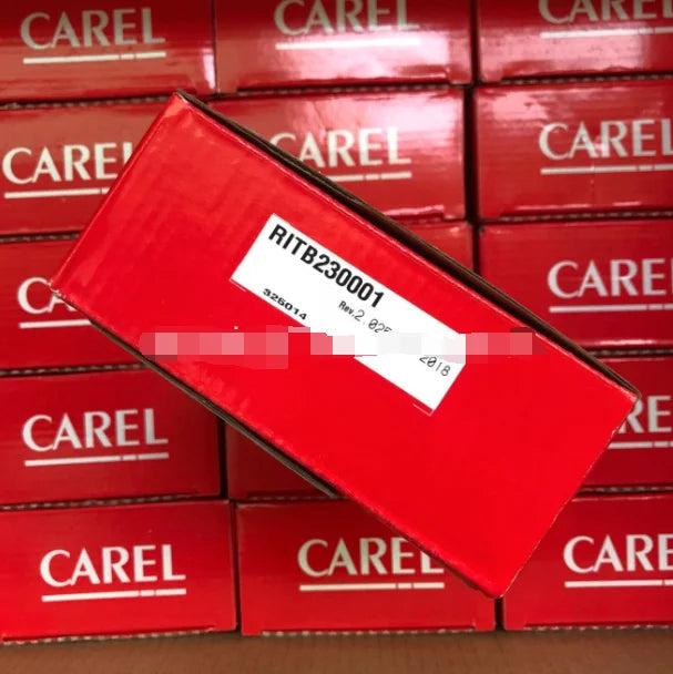 1PC NEW CAREL RITB230001 free shipping