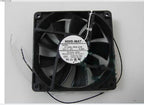 1pc fan new 4710KL-05W-B59-E00 4710KL-05W-B59 -EQ1 E00 NMB 24V 0.38A 12012025