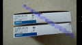 1PC  NEW   Omron   E32-ZC11N   free  shipping