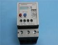 1pc      Siemens  3RU5136-4GB0  36-45A  Thermal  relay  free shipping