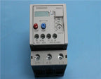 1pc      Siemens  3RU5136-4GB0  36-45A  Thermal  relay  free shipping