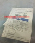 New in box OMRON E2G-M30KS10-WS-B1