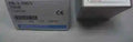 PR-1-380V PR1380V 1PCS NEW Fotek Controller free shipping