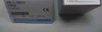 PR-1-380V PR1380V 1PCS NEW Fotek Controller free shipping