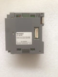 New  KEYENCE KV-B16R  Output  module   free shipping