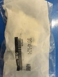 SY3140-5LZ-01 SY3140 5LZ 01 New SMC free shipping