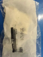 SY3140-5LZ-01 SY3140 5LZ 01 New SMC free shipping