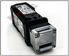 1pc new HS5L-VB44M-G IDEC