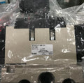 1PC   NEW   SMC    VFS4310-4DB-04    free   shipping