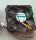 1pc fan new EF50102B1-Q001-A99 EF50102B1-Q00U-A99 24V 1.30W SUNON