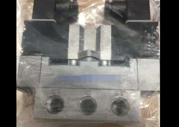 1PC NEW CKD 4F430-10-DC24V 4F430-10 DC24V free shipping