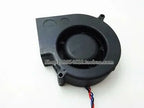 1pc new BFB1012VH 9733 12V 2.7A