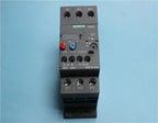 1pc      Siemens  3RU6126-4PB1  30-36A  Thermal relay   free shipping