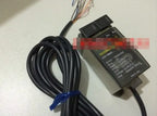 E3X-NM41 NEW Fiber Amplifier Photoelectric Sensor 12-24VDC free shipping