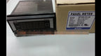 1PC  NEW   Autonics   MT4W-DV-48   free shipping