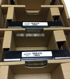 New  Mitsubishi  PM50RLB120  IPM module  free shipping