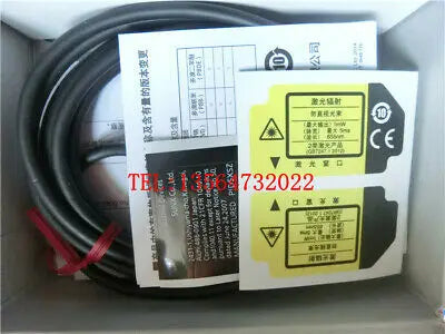 1pc new Panasonic HG-C1050-P