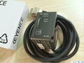 1pc new KEYENCE BL-701