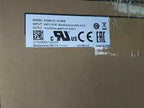 1pc new ECMA-C11010RS