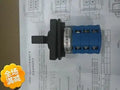 1pc new LW39 16A LW39-16B-40B-303/3 SIEMENS