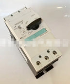 1PC  NEW   SIEMENS   3RV5031-4BA10   14-20A   free shipping