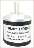 1pc new SJ40/6-200B-5-24CG2